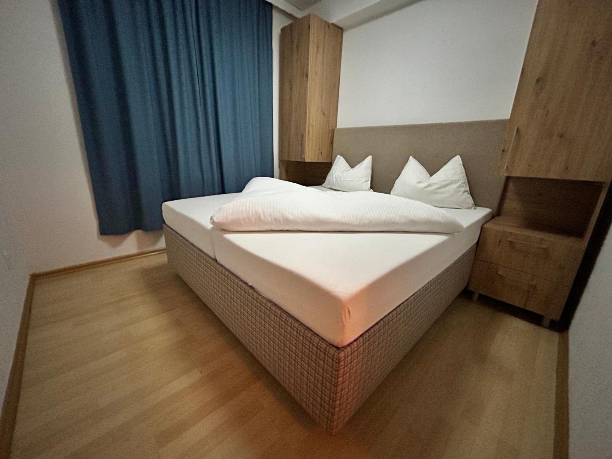 Romantic Lodge Banja Luka Exteriör bild