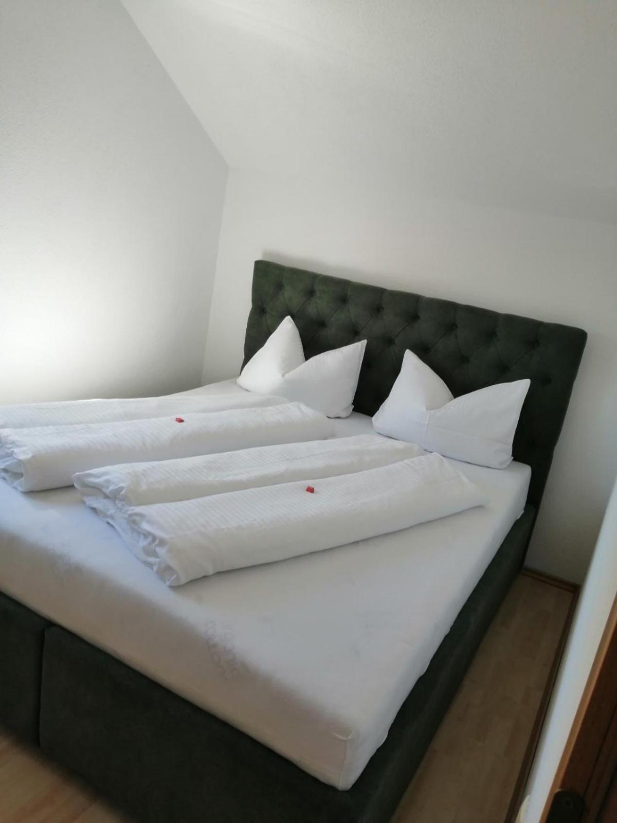 Romantic Lodge Banja Luka Exteriör bild